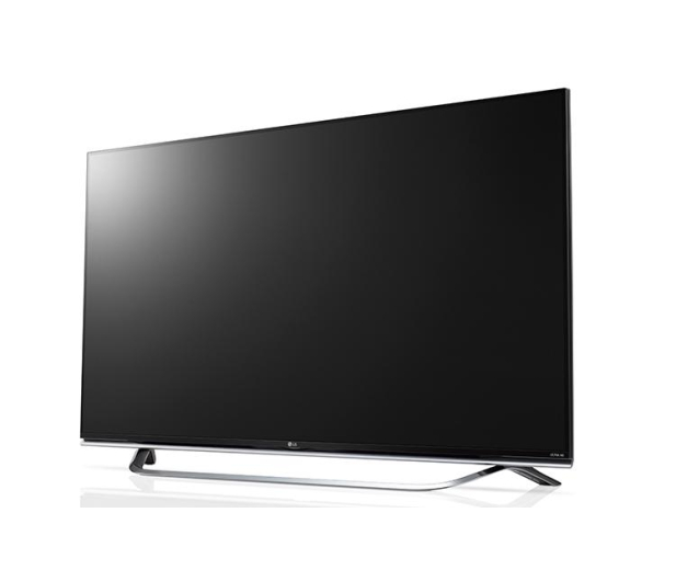 LG 65UF850V - 1399589 - zdjęcie 2